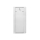 Szafa RACK Lanberg Wisząca 19" 22U 600x450mm jednosekcyjna (szara)